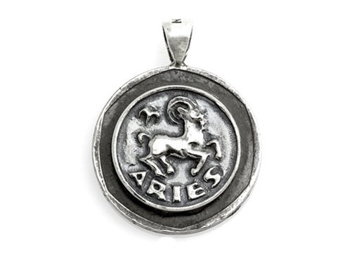 ARIES - Act Before You Doubt