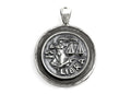 LIBRA - Find Your Inner Balance