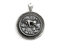 TAURUS - Stay Grounded. Receive More
