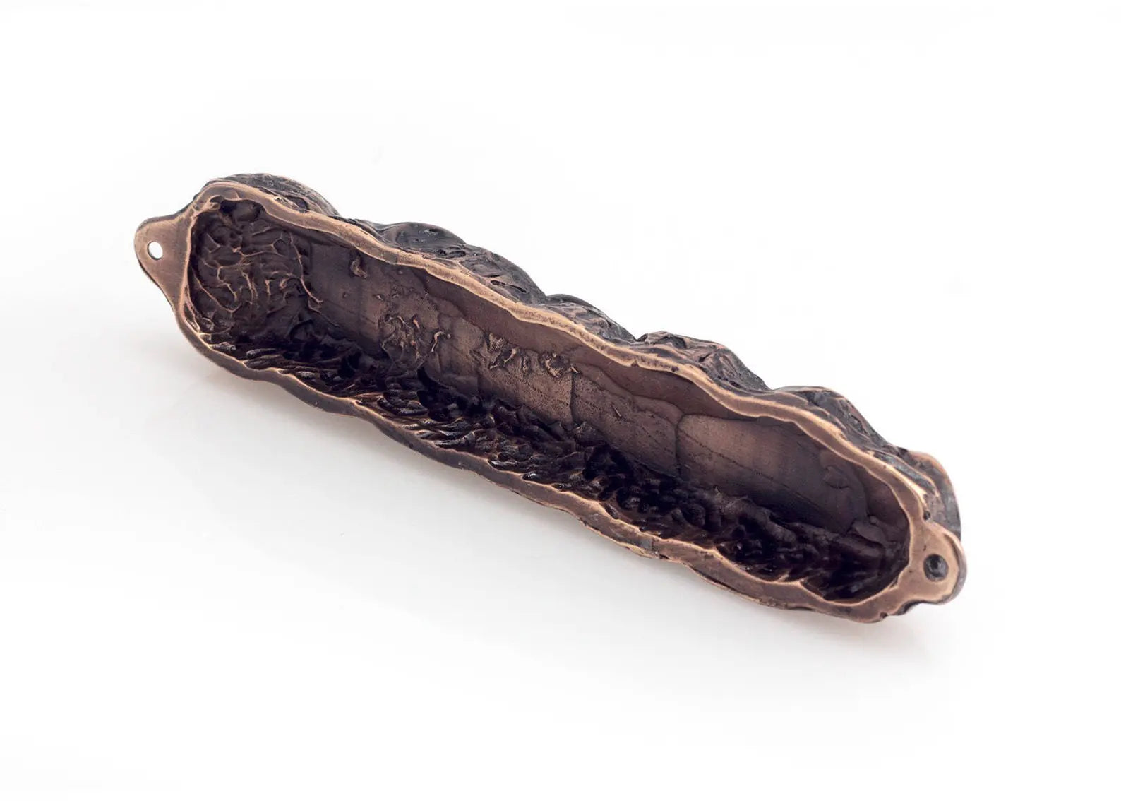 Israeli Blessing Coins Mezuzah – 13 cm
